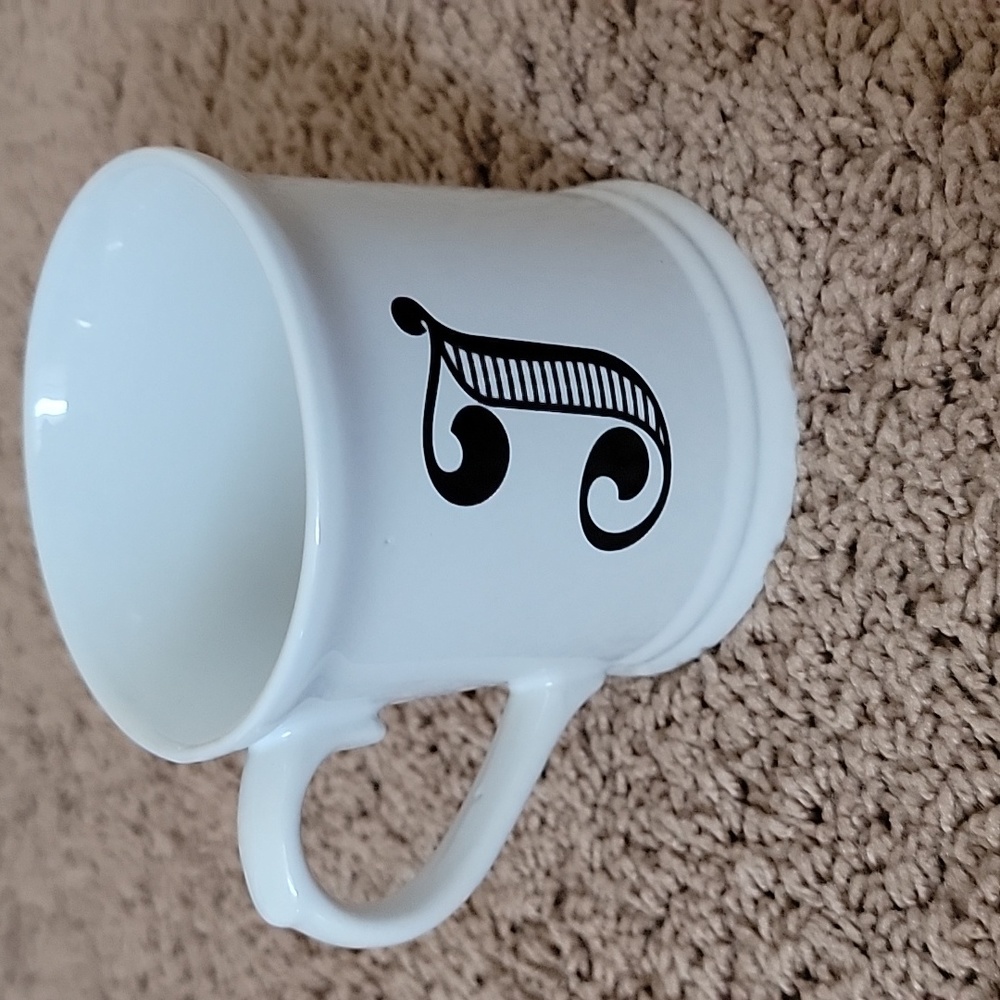 Mug🎁💝 - Picture 4 of 7
